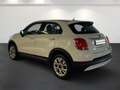 Fiat 500X 500 X 2015 1.3 mjt Pop 4x2 95cv Blanco - thumbnail 6