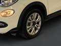 Fiat 500X 500 X 2015 1.3 mjt Pop 4x2 95cv Blanco - thumbnail 15