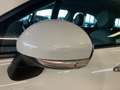 Fiat 500X 500 X 2015 1.3 mjt Pop 4x2 95cv Blanco - thumbnail 17