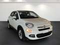 Fiat 500X 500 X 2015 1.3 mjt Pop 4x2 95cv Blanco - thumbnail 18