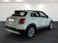 Fiat 500X 500 X 2015 1.3 mjt Pop 4x2 95cv Blanco - thumbnail 4