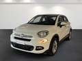 Fiat 500X 500 X 2015 1.3 mjt Pop 4x2 95cv Blanco - thumbnail 2