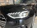 Audi A4 (4) 30 TDI 136 S tronic Business Line 1ere Main Noir - thumbnail 28