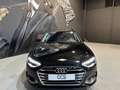 Audi A4 (4) 30 TDI 136 S tronic Business Line 1ere Main Noir - thumbnail 3