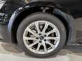 Audi A4 (4) 30 TDI 136 S tronic Business Line 1ere Main Noir - thumbnail 25