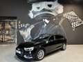 Audi A4 (4) 30 TDI 136 S tronic Business Line 1ere Main Noir - thumbnail 1