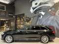 Audi A4 (4) 30 TDI 136 S tronic Business Line 1ere Main Noir - thumbnail 4