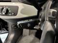 Audi A4 (4) 30 TDI 136 S tronic Business Line 1ere Main Noir - thumbnail 14