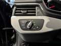 Audi A4 (4) 30 TDI 136 S tronic Business Line 1ere Main Noir - thumbnail 13
