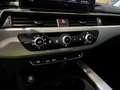 Audi A4 (4) 30 TDI 136 S tronic Business Line 1ere Main Noir - thumbnail 20