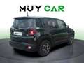 Jeep Renegade 1.0 Change the Way 4x2 Negro - thumbnail 7