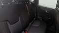 Jeep Renegade 1.0 Change the Way 4x2 Negro - thumbnail 12