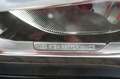 Mercedes-Benz GLA 200 d DCT 8G-Tronic Progressive Navi/Kamera Schwarz - thumbnail 15