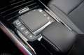 Mercedes-Benz GLA 200 d DCT 8G-Tronic Progressive Navi/Kamera Schwarz - thumbnail 12