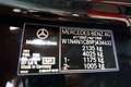 Mercedes-Benz GLA 200 d DCT 8G-Tronic Progressive Navi/Kamera Schwarz - thumbnail 22