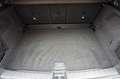 Mercedes-Benz GLA 200 d DCT 8G-Tronic Progressive Navi/Kamera Schwarz - thumbnail 17