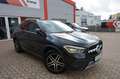 Mercedes-Benz GLA 200 d DCT 8G-Tronic Progressive Navi/Kamera Schwarz - thumbnail 2
