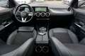 Mercedes-Benz GLA 200 d DCT 8G-Tronic Progressive Navi/Kamera Schwarz - thumbnail 6