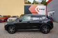 Mercedes-Benz GLA 200 d DCT 8G-Tronic Progressive Navi/Kamera Schwarz - thumbnail 5