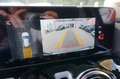Mercedes-Benz GLA 200 d DCT 8G-Tronic Progressive Navi/Kamera Schwarz - thumbnail 9