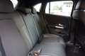 Mercedes-Benz GLA 200 d DCT 8G-Tronic Progressive Navi/Kamera Schwarz - thumbnail 8