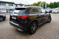 Mercedes-Benz GLA 200 d DCT 8G-Tronic Progressive Navi/Kamera Schwarz - thumbnail 19