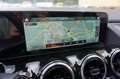 Mercedes-Benz GLA 200 d DCT 8G-Tronic Progressive Navi/Kamera Schwarz - thumbnail 10