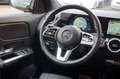 Mercedes-Benz GLA 200 d DCT 8G-Tronic Progressive Navi/Kamera Schwarz - thumbnail 16