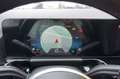 Mercedes-Benz GLA 200 d DCT 8G-Tronic Progressive Navi/Kamera Schwarz - thumbnail 13
