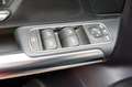 Mercedes-Benz GLA 200 d DCT 8G-Tronic Progressive Navi/Kamera Schwarz - thumbnail 11