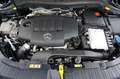 Mercedes-Benz GLA 200 d DCT 8G-Tronic Progressive Navi/Kamera Schwarz - thumbnail 18