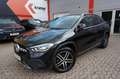 Mercedes-Benz GLA 200 d DCT 8G-Tronic Progressive Navi/Kamera Schwarz - thumbnail 1