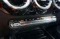 Mercedes-Benz GLA 200 d DCT 8G-Tronic Progressive Navi/Kamera Schwarz - thumbnail 14