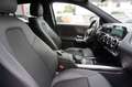 Mercedes-Benz GLA 200 d DCT 8G-Tronic Progressive Navi/Kamera Schwarz - thumbnail 7