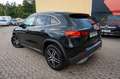 Mercedes-Benz GLA 200 d DCT 8G-Tronic Progressive Navi/Kamera Schwarz - thumbnail 20