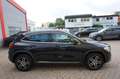 Mercedes-Benz GLA 200 d DCT 8G-Tronic Progressive Navi/Kamera Schwarz - thumbnail 4