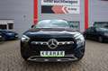Mercedes-Benz GLA 200 d DCT 8G-Tronic Progressive Navi/Kamera Schwarz - thumbnail 3