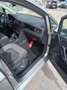 Volkswagen Golf Sportsvan 1.4 TSI Highline DSG Beige - thumbnail 13