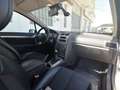 Peugeot 407 2.0HDI Premium Grau - thumbnail 8