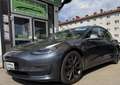 Tesla Model 3 Performance AWD Grau - thumbnail 1