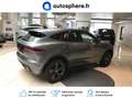 Jaguar E-Pace 2.0D 150ch R-Dynamic Chequered Flag AWD BVA9 - thumbnail 2