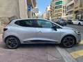 Renault Clio IV 1.2 l TCe 120 CV Energy Edition One Gris - thumbnail 4