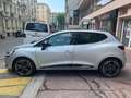 Renault Clio IV 1.2 l TCe 120 CV Energy Edition One Gris - thumbnail 8