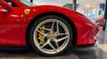 Ferrari F8 Spider F8 Spider 3.9  V8 BiTurbo 720ch Rouge - thumbnail 21