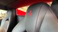 Ferrari F8 Spider F8 Spider 3.9  V8 BiTurbo 720ch Rouge - thumbnail 12