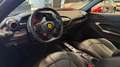 Ferrari F8 Spider F8 Spider 3.9  V8 BiTurbo 720ch Rouge - thumbnail 2
