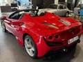 Ferrari F8 Spider F8 Spider 3.9  V8 BiTurbo 720ch Rouge - thumbnail 32