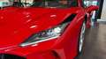 Ferrari F8 Spider F8 Spider 3.9  V8 BiTurbo 720ch Rouge - thumbnail 5