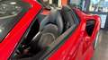Ferrari F8 Spider F8 Spider 3.9  V8 BiTurbo 720ch Rouge - thumbnail 36