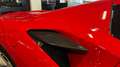 Ferrari F8 Spider F8 Spider 3.9  V8 BiTurbo 720ch Rouge - thumbnail 19